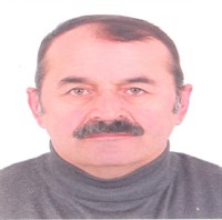 Necmettin TAŞÇI